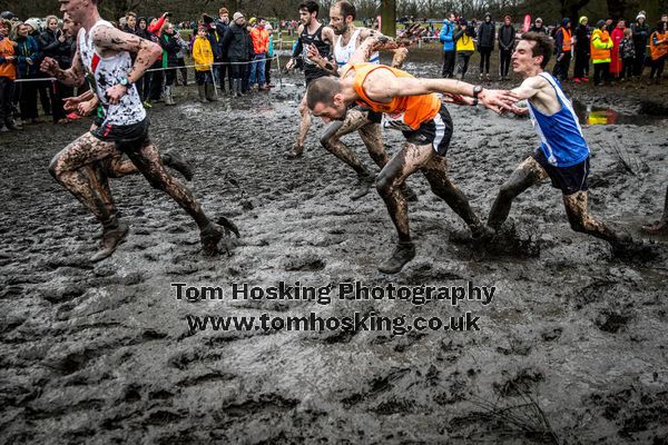 2017 National XC Champs 191