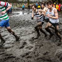 2017 National XC Champs 192