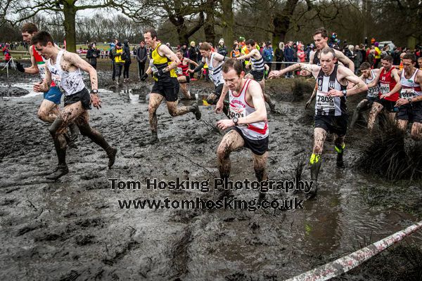 2017 National XC Champs 193