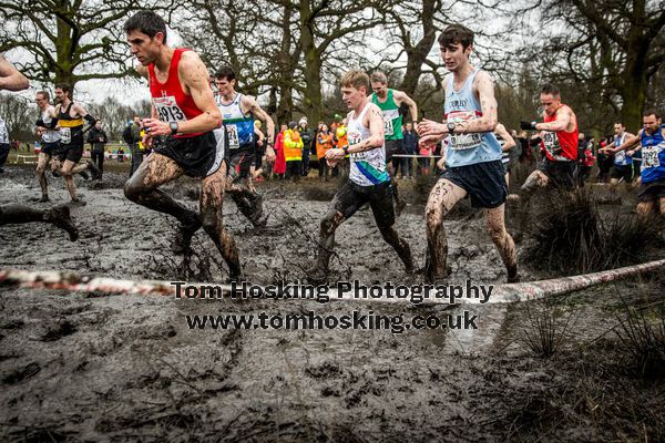 2017 National XC Champs 194