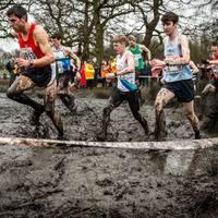 2017 National XC Champs 194