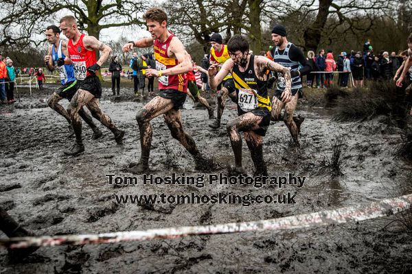 2017 National XC Champs 195