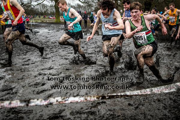 2017 National XC Champs 196