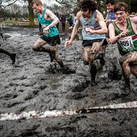 2017 National XC Champs 196