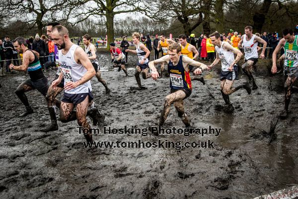 2017 National XC Champs 197