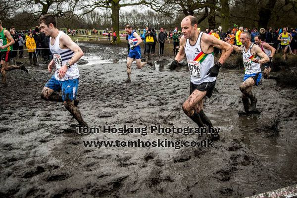 2017 National XC Champs 198