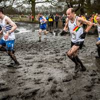 2017 National XC Champs 198