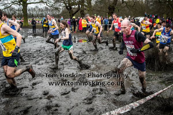 2017 National XC Champs 199