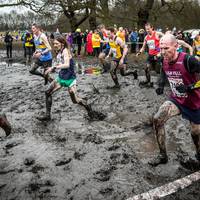 2017 National XC Champs 199