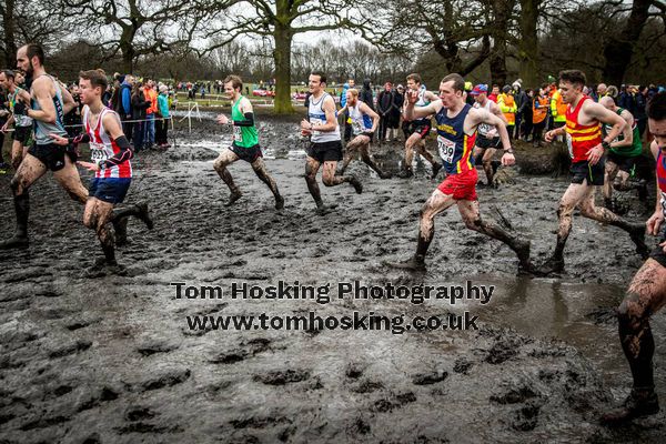 2017 National XC Champs 201