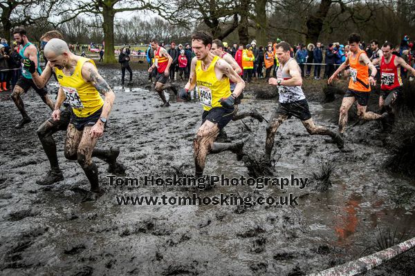 2017 National XC Champs 202