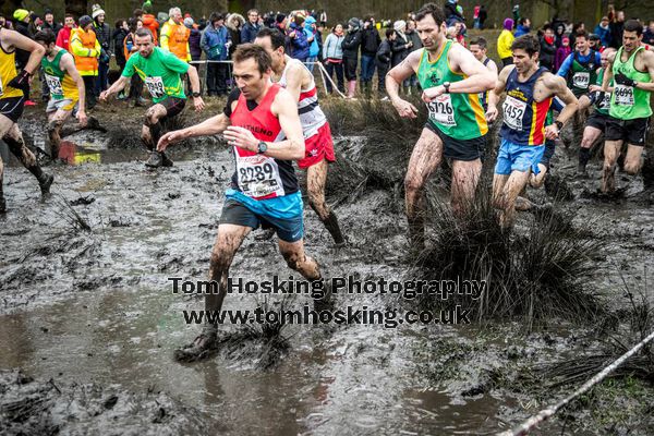 2017 National XC Champs 203