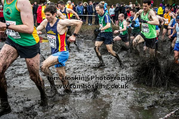 2017 National XC Champs 204