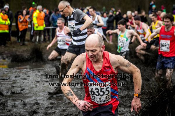 2017 National XC Champs 205