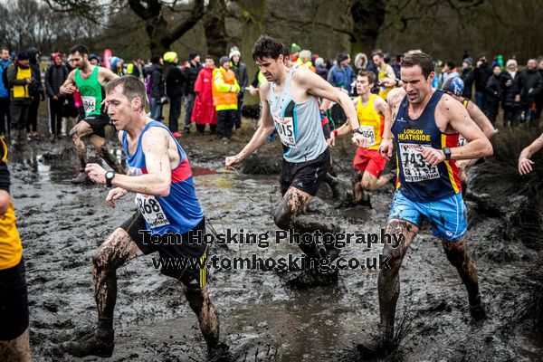 2017 National XC Champs 207