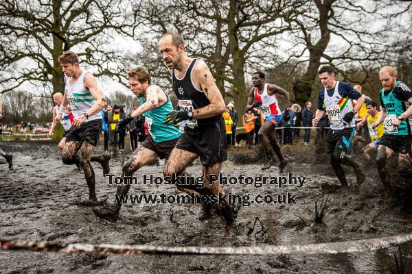 2017 National XC Champs 208