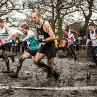 2017 National XC Champs 208