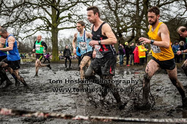 2017 National XC Champs 210