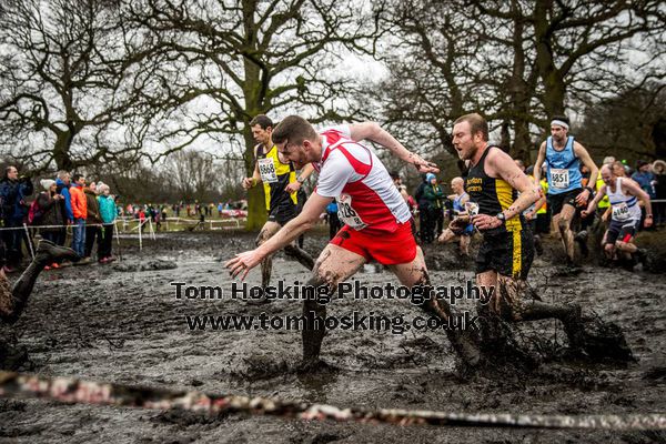 2017 National XC Champs 211