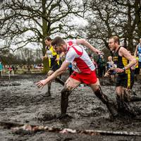 2017 National XC Champs 211