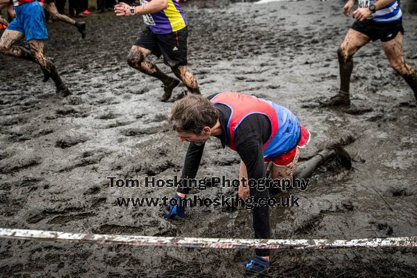 2017 National XC Champs 213