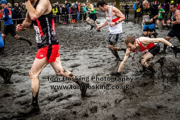 2017 National XC Champs 214