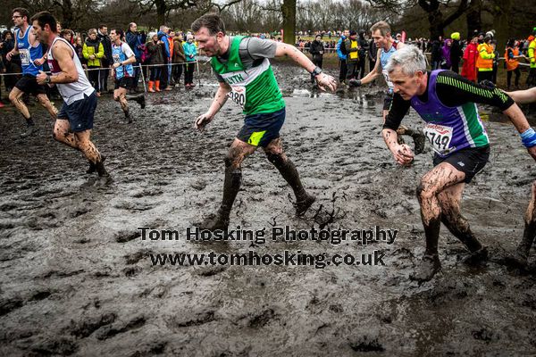 2017 National XC Champs 216