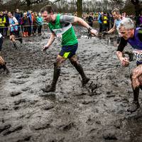 2017 National XC Champs 216