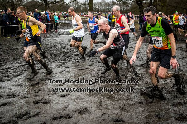 2017 National XC Champs 217