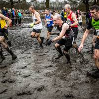 2017 National XC Champs 217