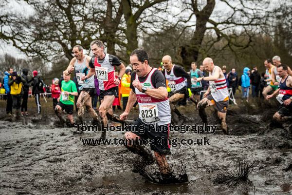 2017 National XC Champs 218