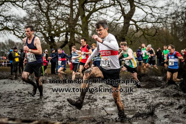 2017 National XC Champs 219