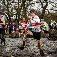 2017 National XC Champs 219