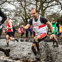 2017 National XC Champs 220