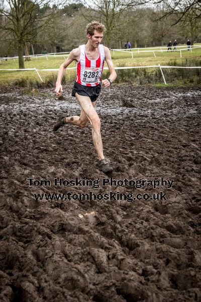 2017 National XC Champs 221