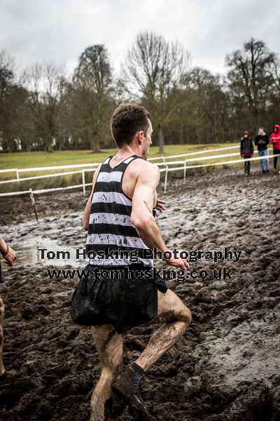 2017 National XC Champs 224