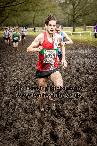 2017 National XC Champs 227
