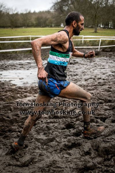 2017 National XC Champs 232