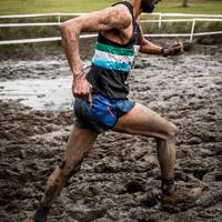 2017 National XC Champs 232