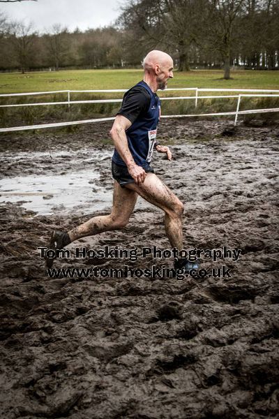 2017 National XC Champs 233