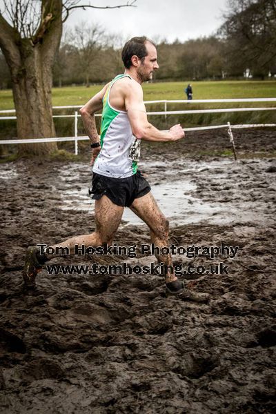 2017 National XC Champs 235