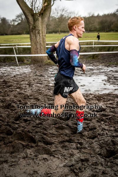 2017 National XC Champs 236