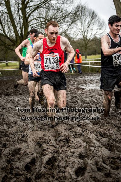 2017 National XC Champs 237