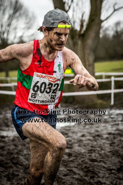 2017 National XC Champs 241