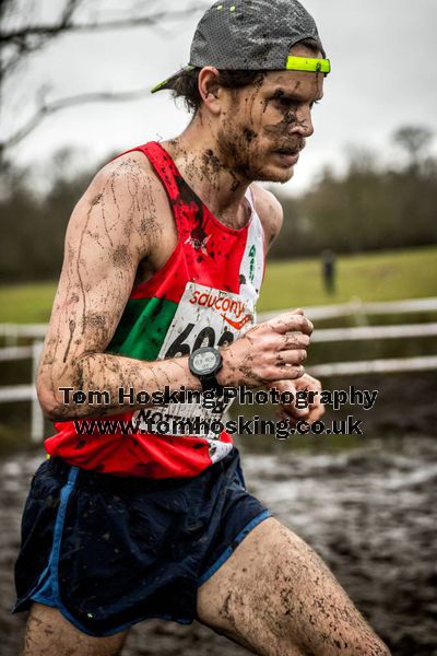 2017 National XC Champs 242