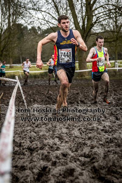 2017 National XC Champs 243