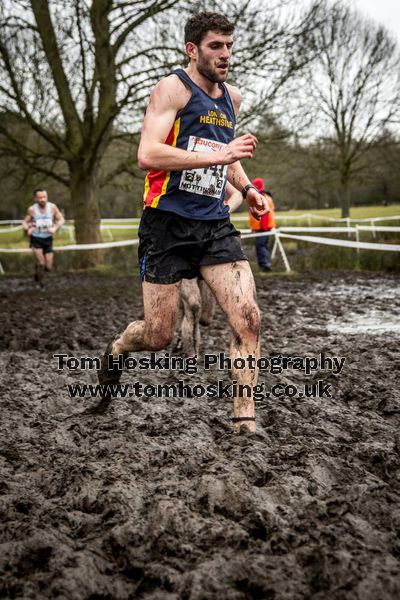 2017 National XC Champs 244