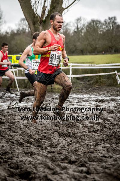 2017 National XC Champs 246