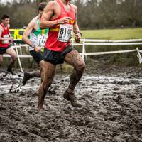 2017 National XC Champs 246