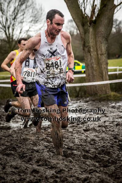 2017 National XC Champs 248